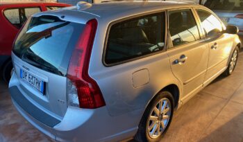 VOLVO V5O 1.6 D KINETIC 110CV pieno