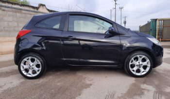 FORD KA 1.3 MJET 75 CV pieno